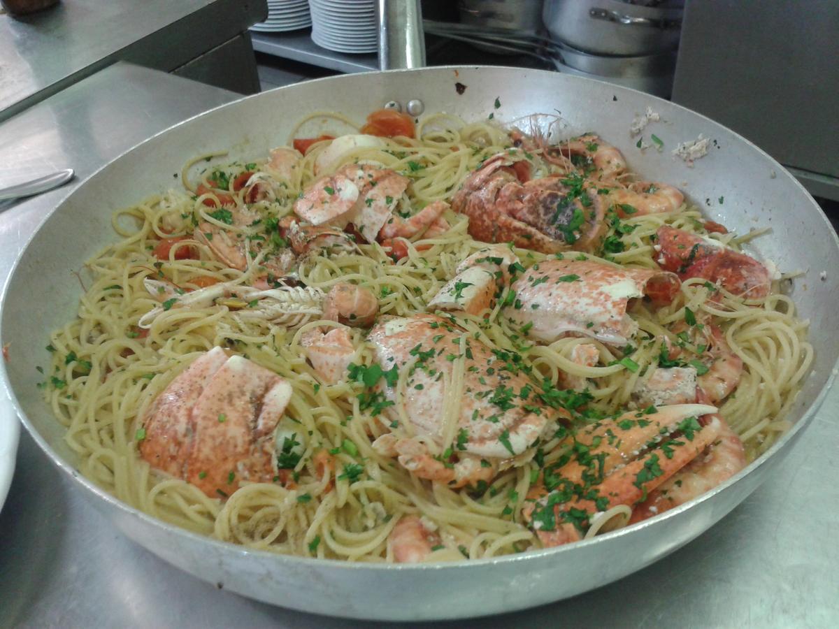 Il Castagno 호텔 Orciano di Pesaro 외부 사진